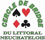 Cercle de Bridge du Littoral Neuchâtelois